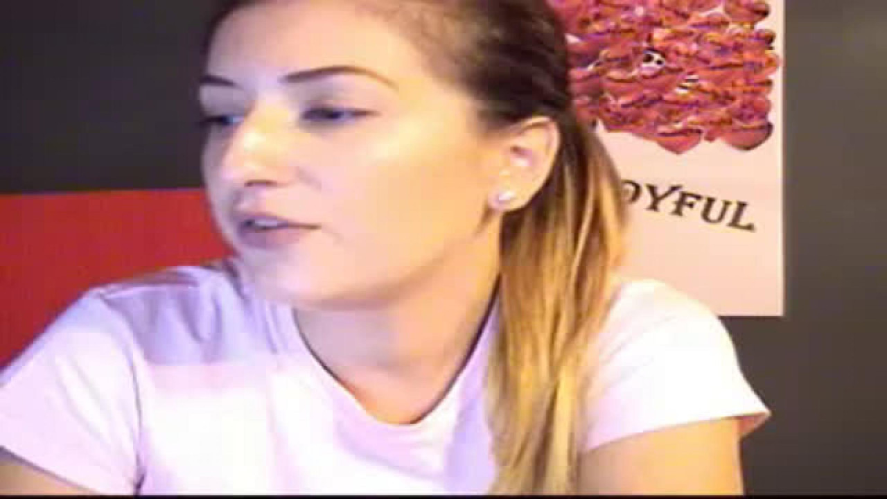 IamJoyful MyFreeCams [2017-10-06 16:38:56]