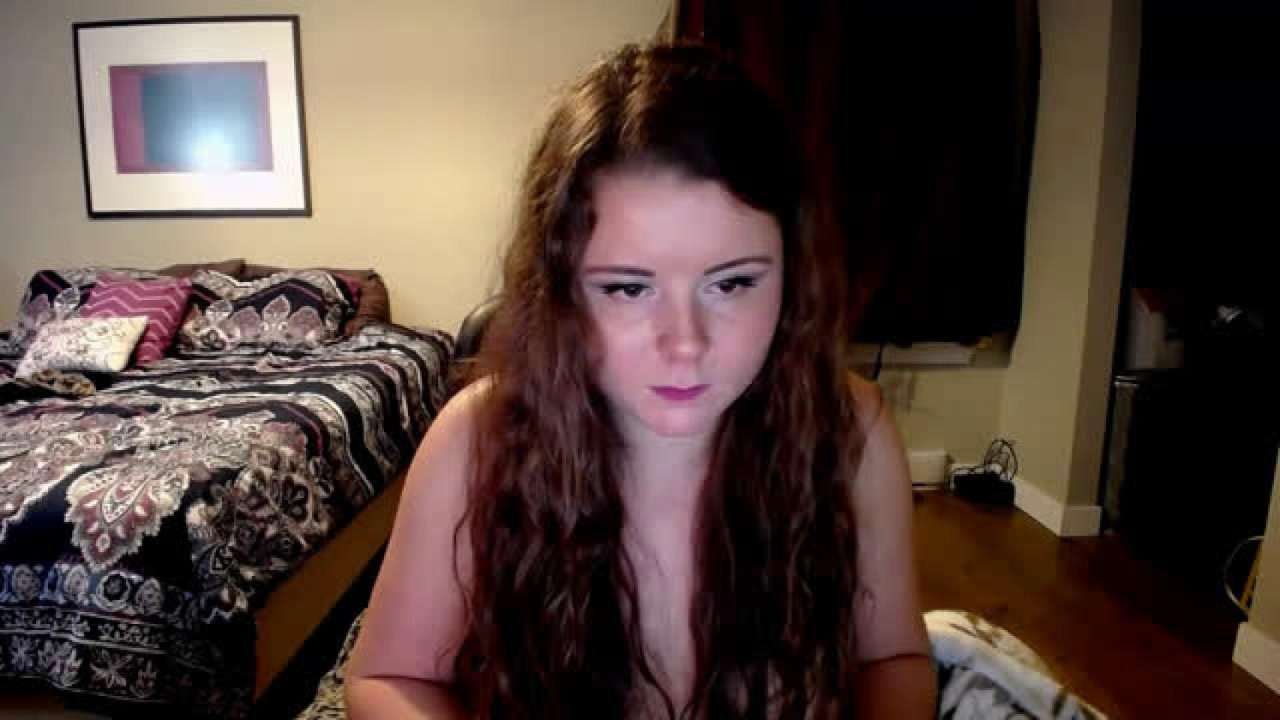 carmenivory