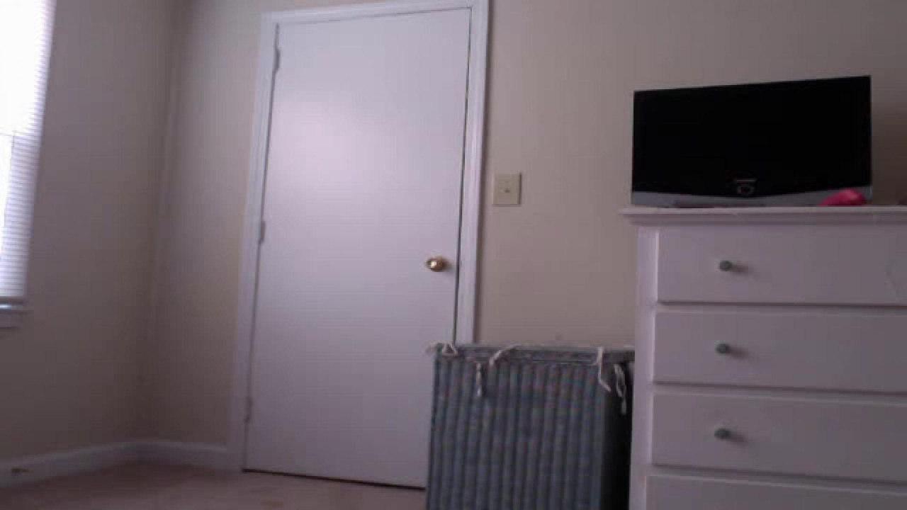 Blue_Indian MyFreeCams [2017-09-23 22:41:53]