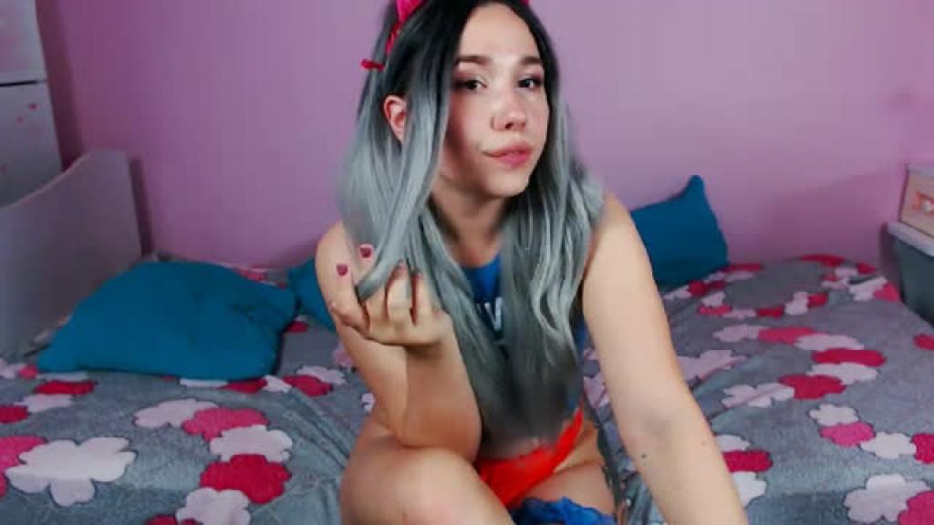 MillyLeen [2019-08-22 12:00:37]