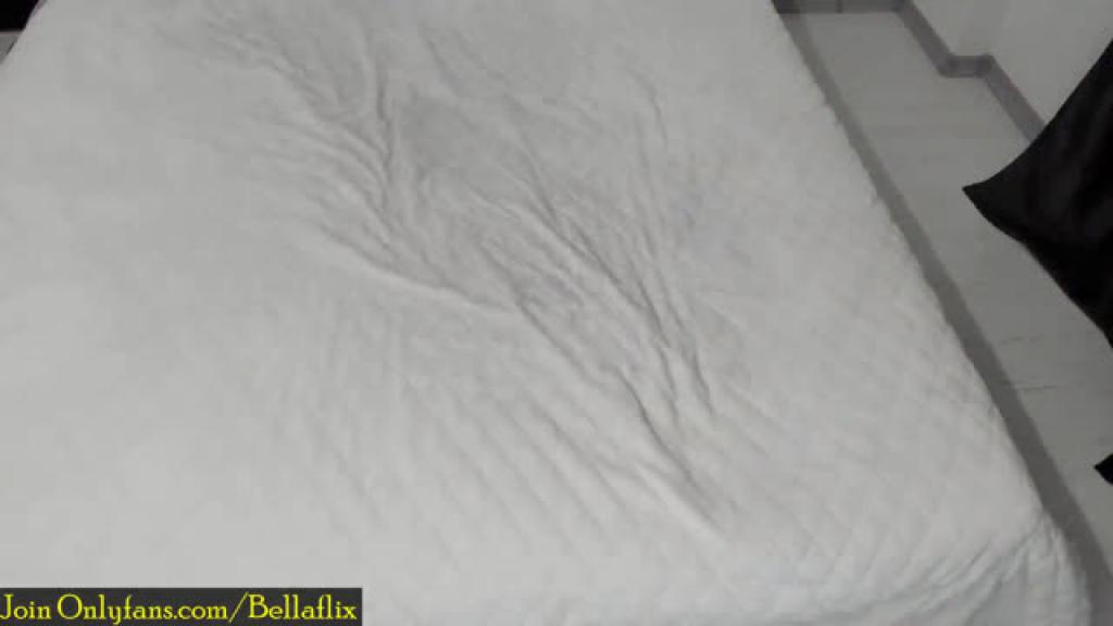 bounceonyou [2020-03-06 17:40:15]