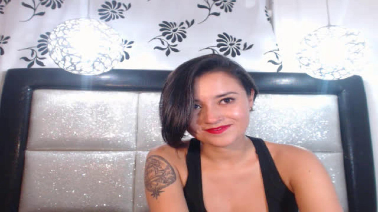 AmyLittleFox [2017-11-08 05:02:11]