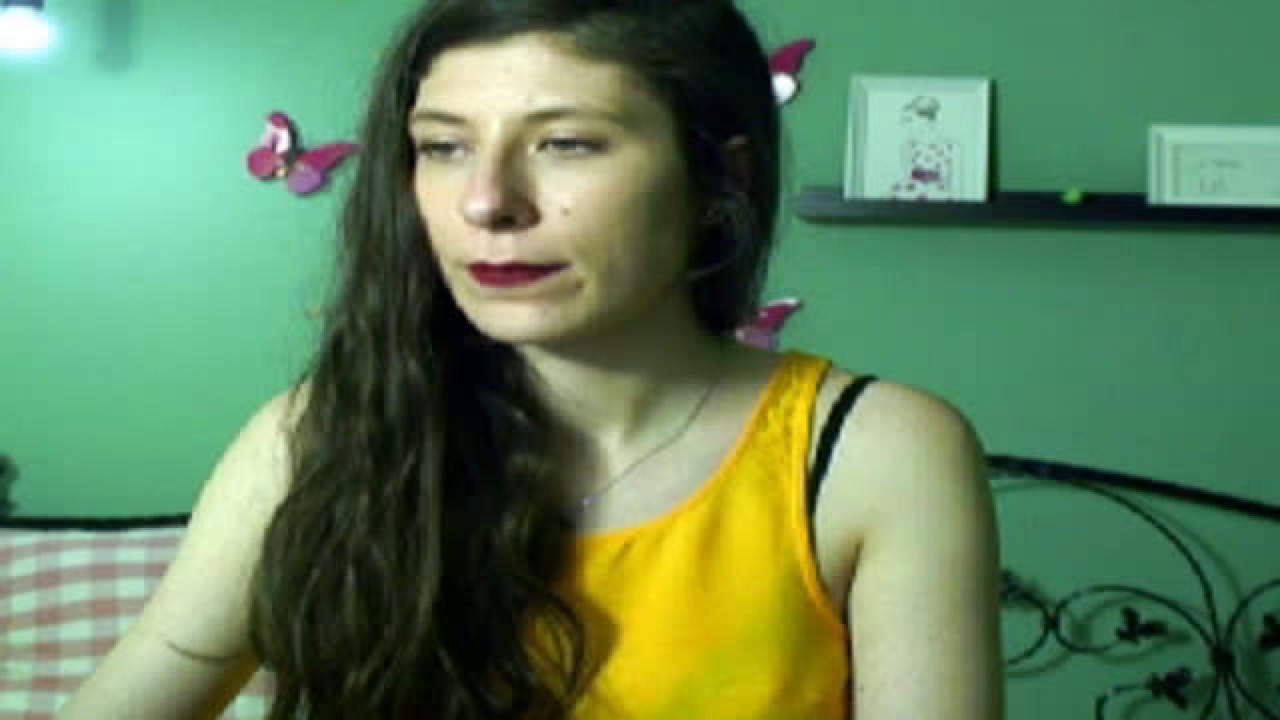 IamClaire MyFreeCams [2018-04-19 00:45:24]