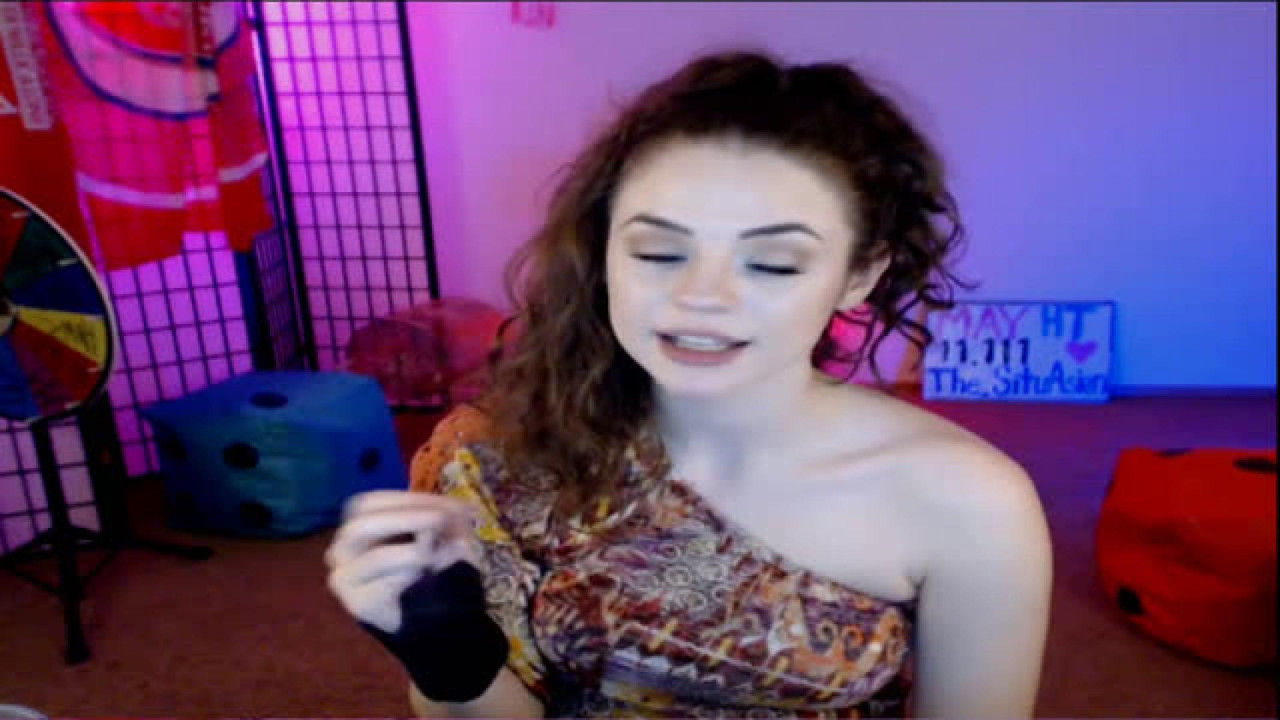 ChickenBizkit [2018-05-04 08:27:21]