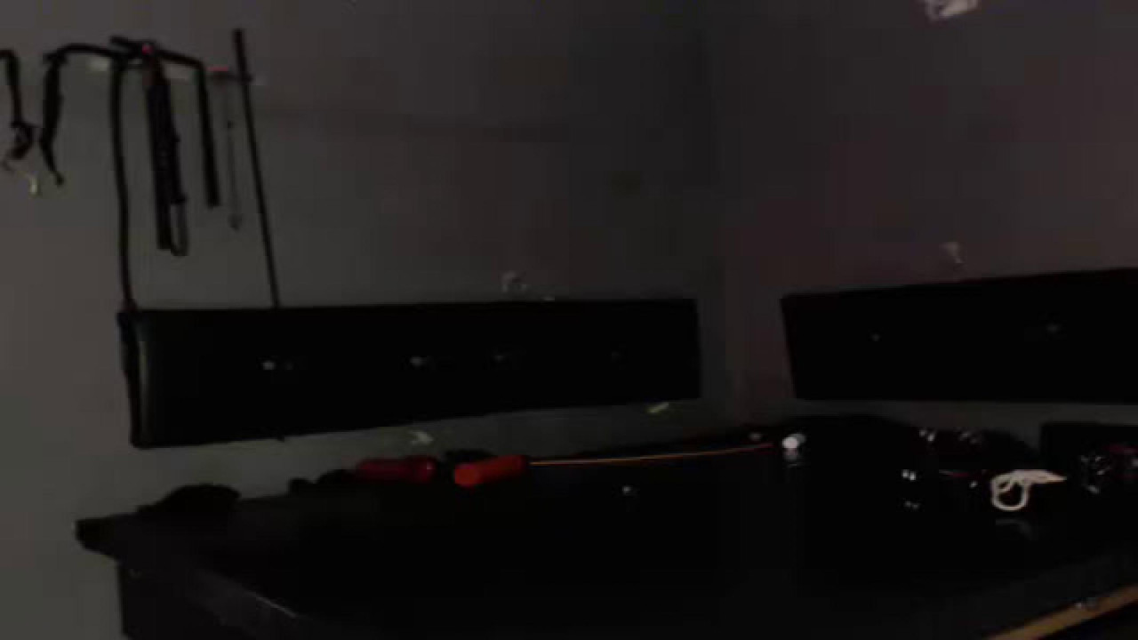 BBStier76 [2018-02-02 11:56:18]