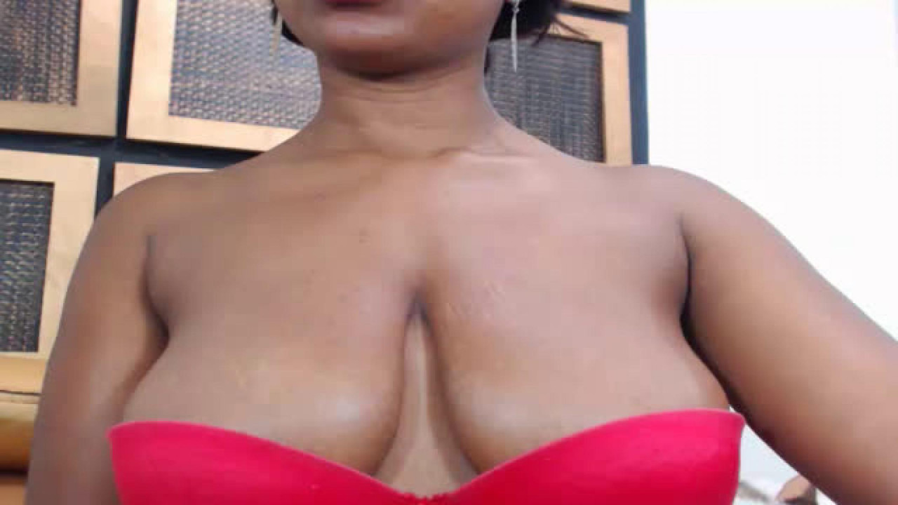 EbonyPoisson [2018-01-30 22:26:34]