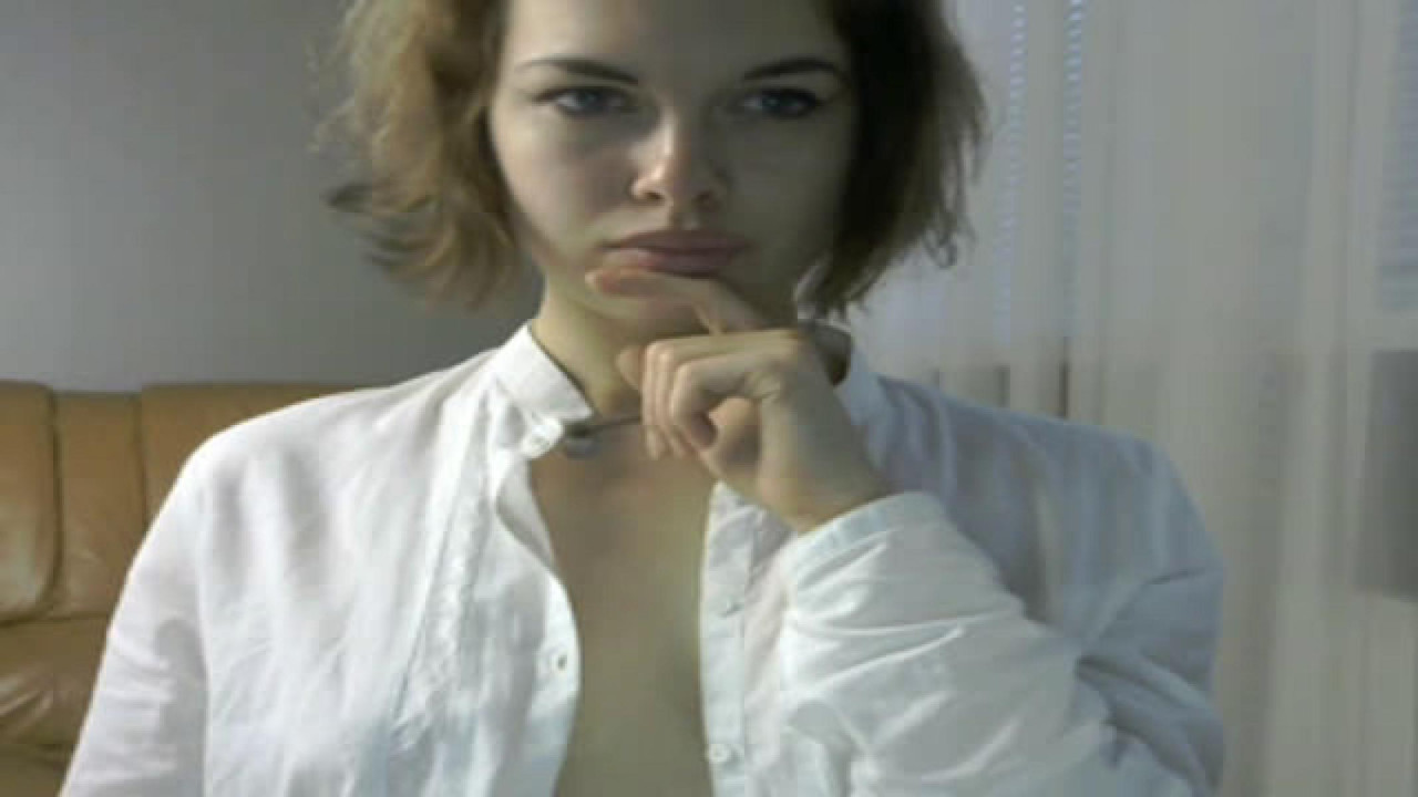 wendygo MyFreeCams [2017-11-14 13:21:36]
