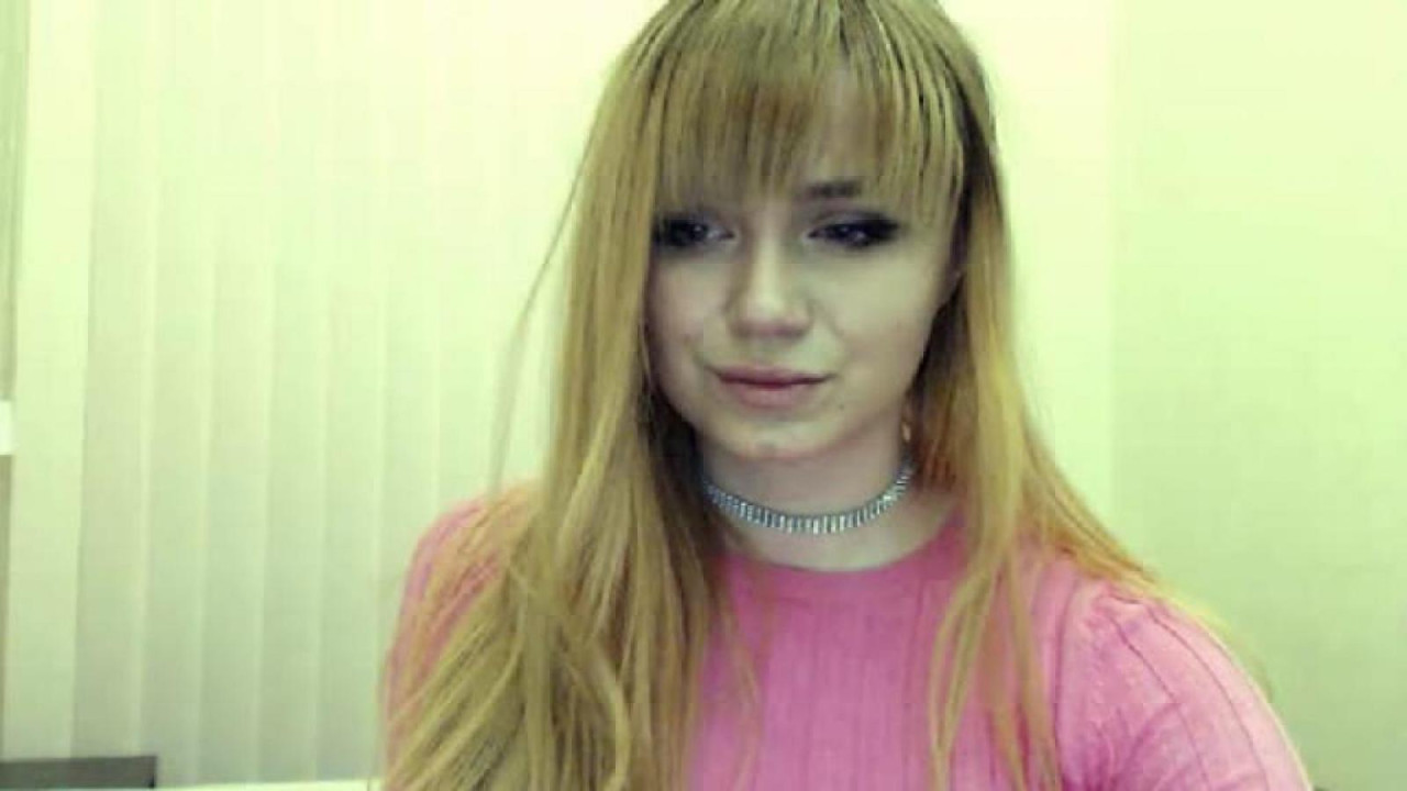 gwenadams [2017/05/04 20:55:27]