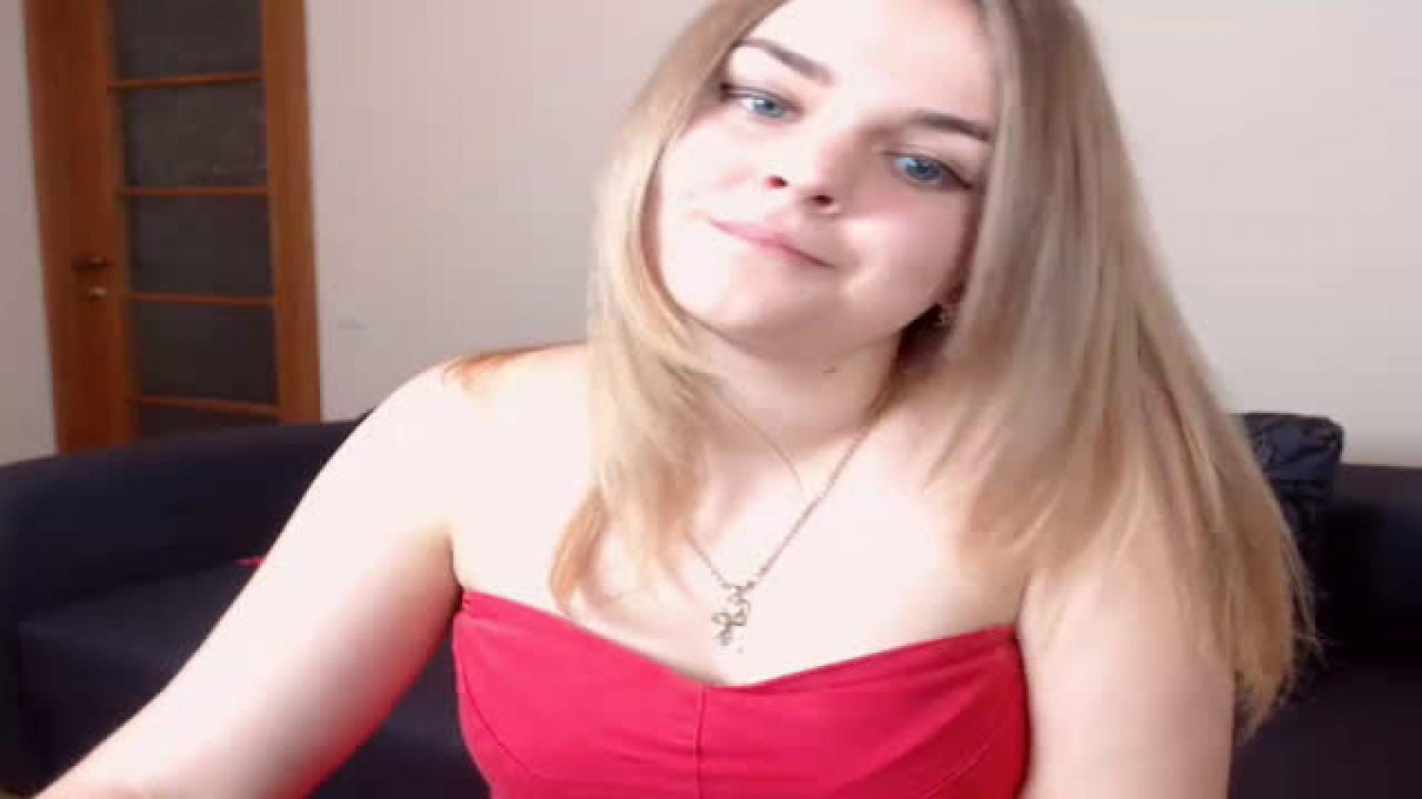cutemeeoww CamSoda [2017-11-22 16:31:18]