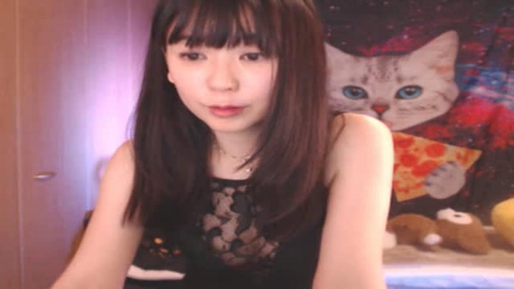 meowmelody