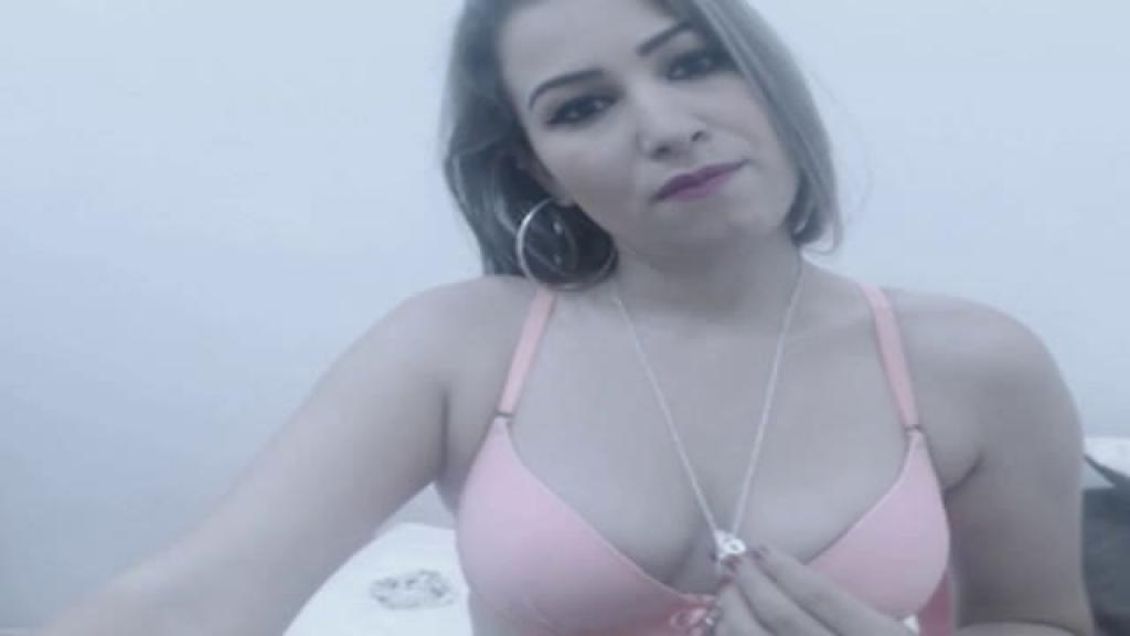Nayla_xxx [2018-11-19 21:22:51]