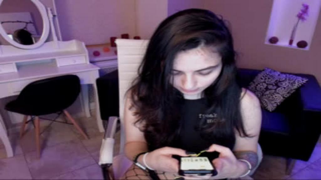 mollyrest
