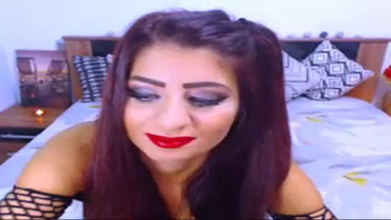 KarlaStarx MyFreeCams [2017-11-06 02:45:12]