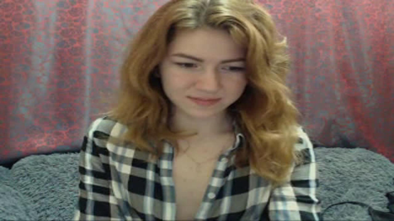 Angelina69_69 MyFreeCams [2018-04-26 06:51:01]