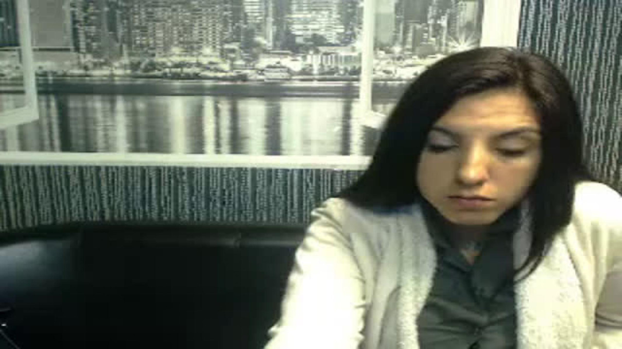 nikole95me