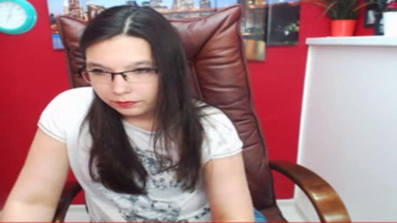 HappyNora MyFreeCams [2017-11-06 01:50:12]