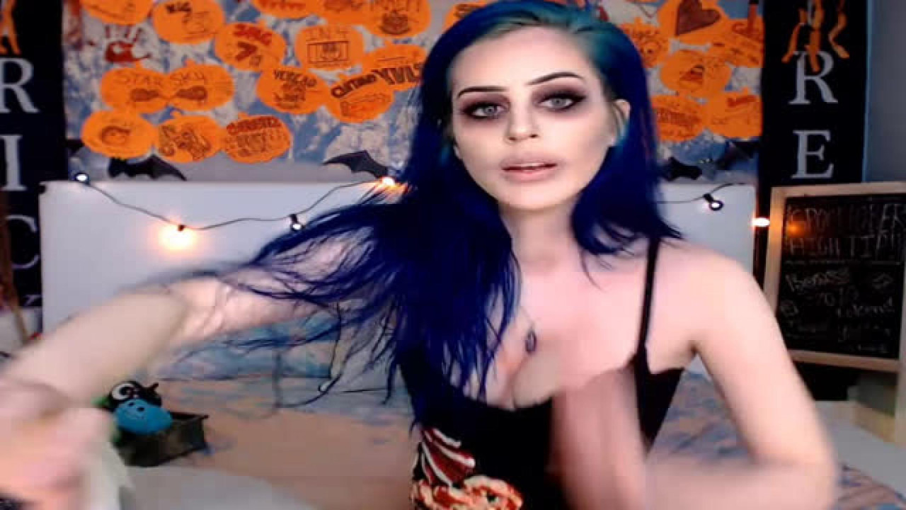 Kati3kat [2017-10-09 07:11:07]