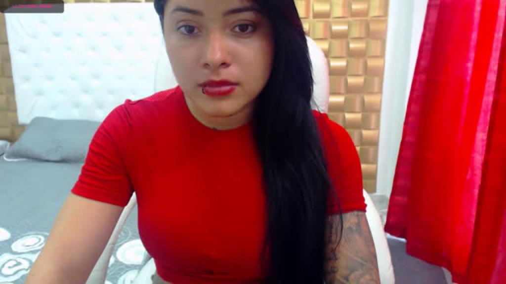 salome_gomez1 [2020-03-12 18:50:28]