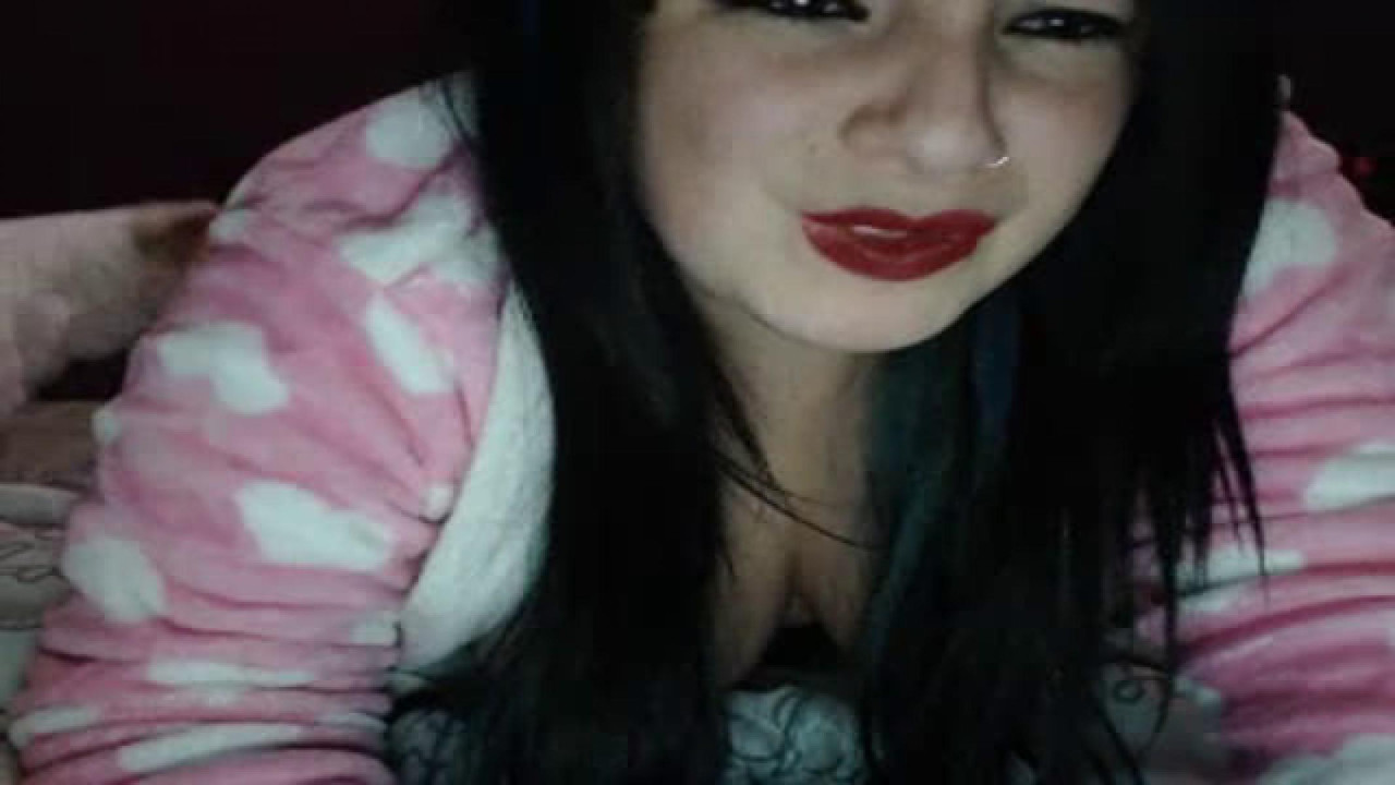 ketty_ann