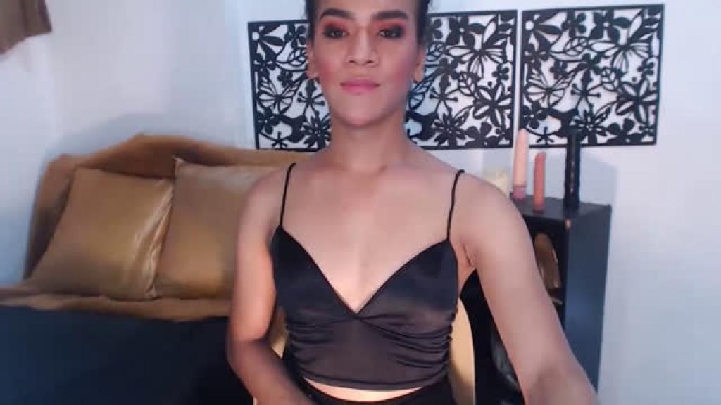 xgoddessofearthx