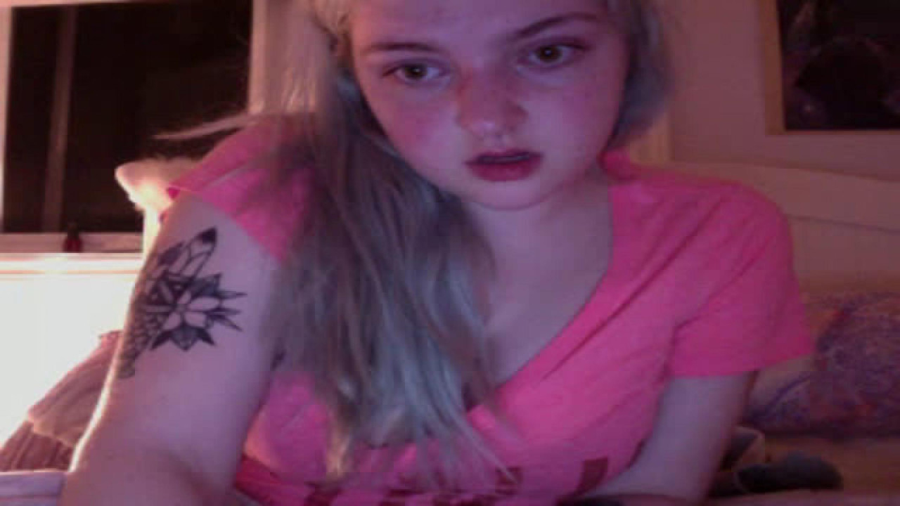 angelslut__