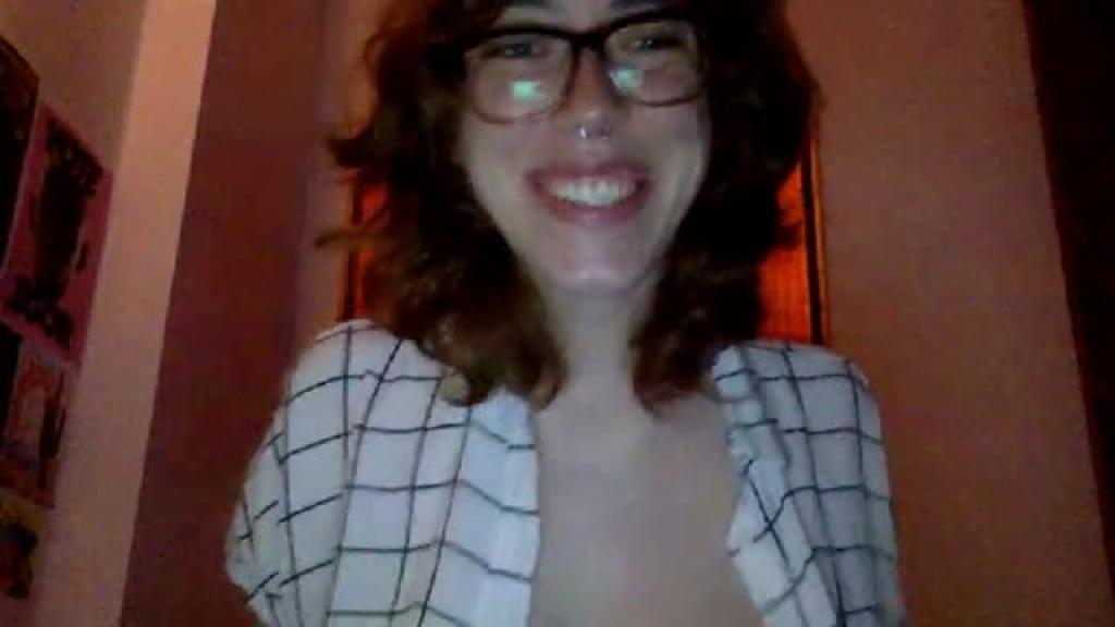 yourfavevirgo