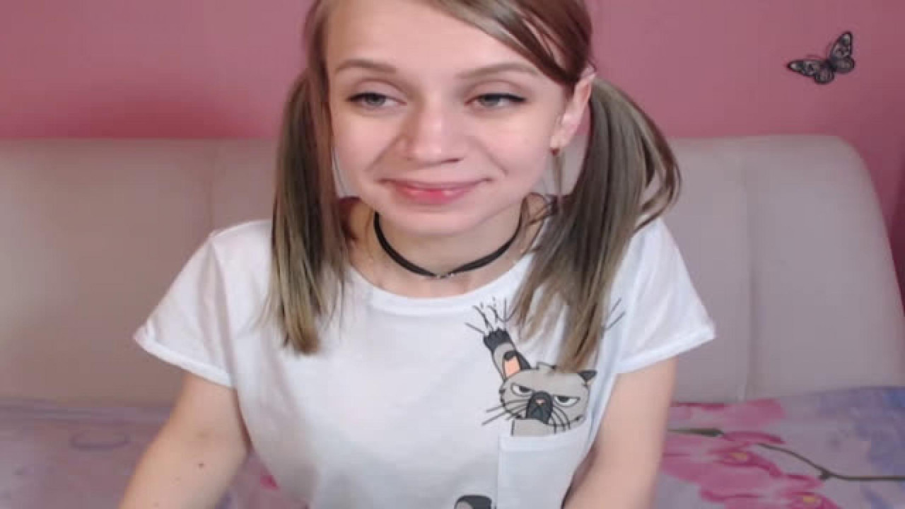 alexymmy