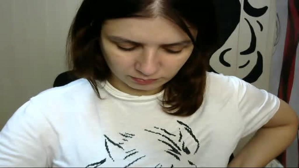 danikaraers