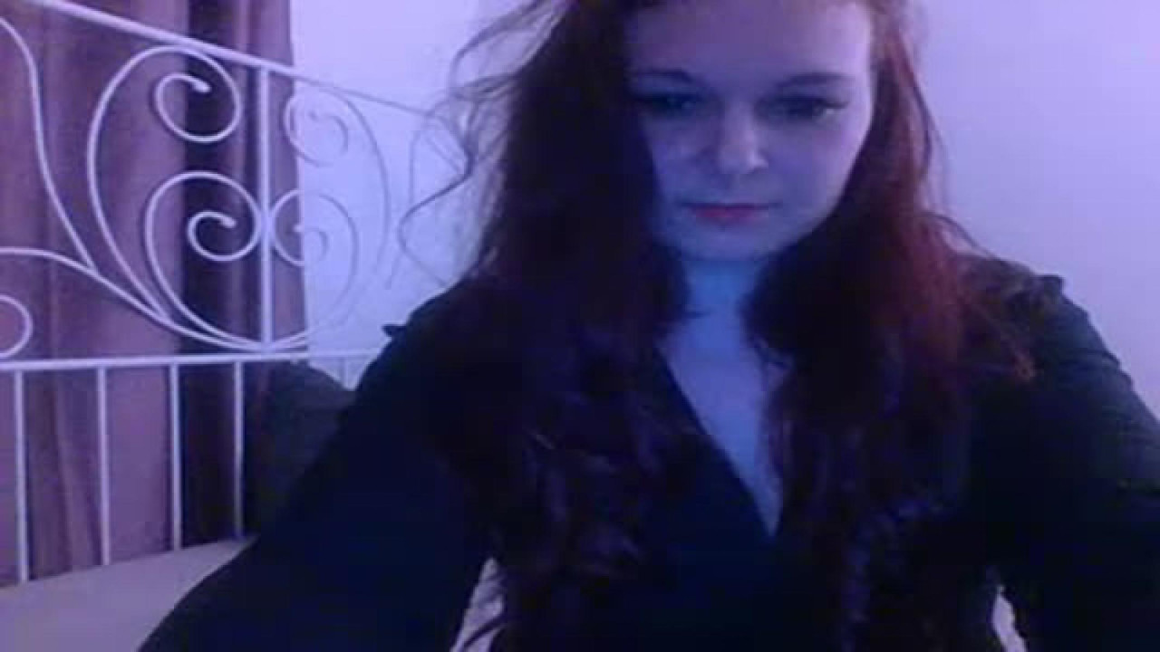 alisha25
