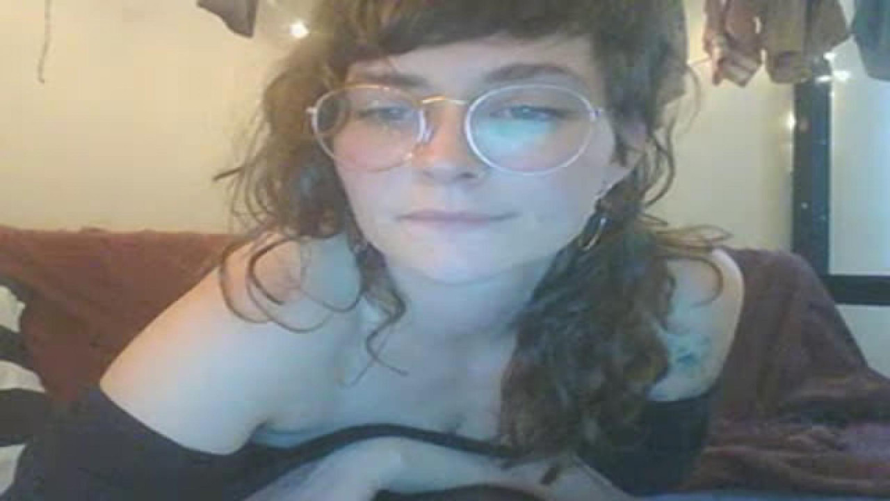 Misty_meadows MyFreeCams [2017-09-30 20:00:41]
