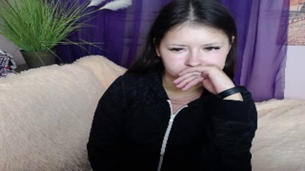brattyalice