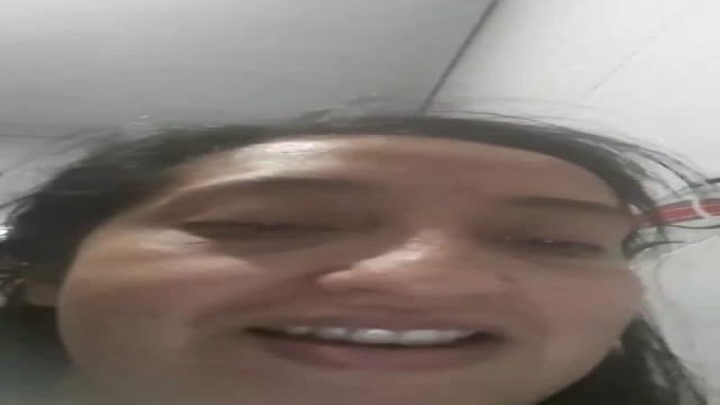 Sumisaah [2020-06-01 02:41:19]