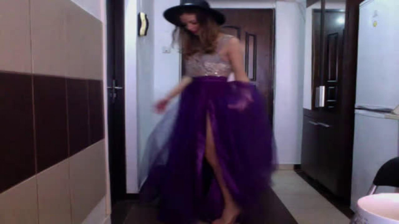 vanessaprice MyFreeCams [2017-11-11 13:35:51]