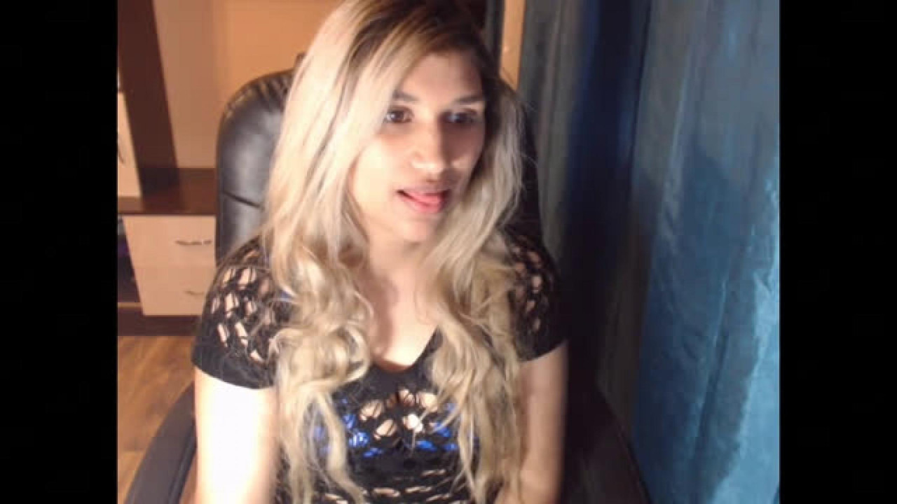 CutieIndian [2018-03-21 04:06:00]