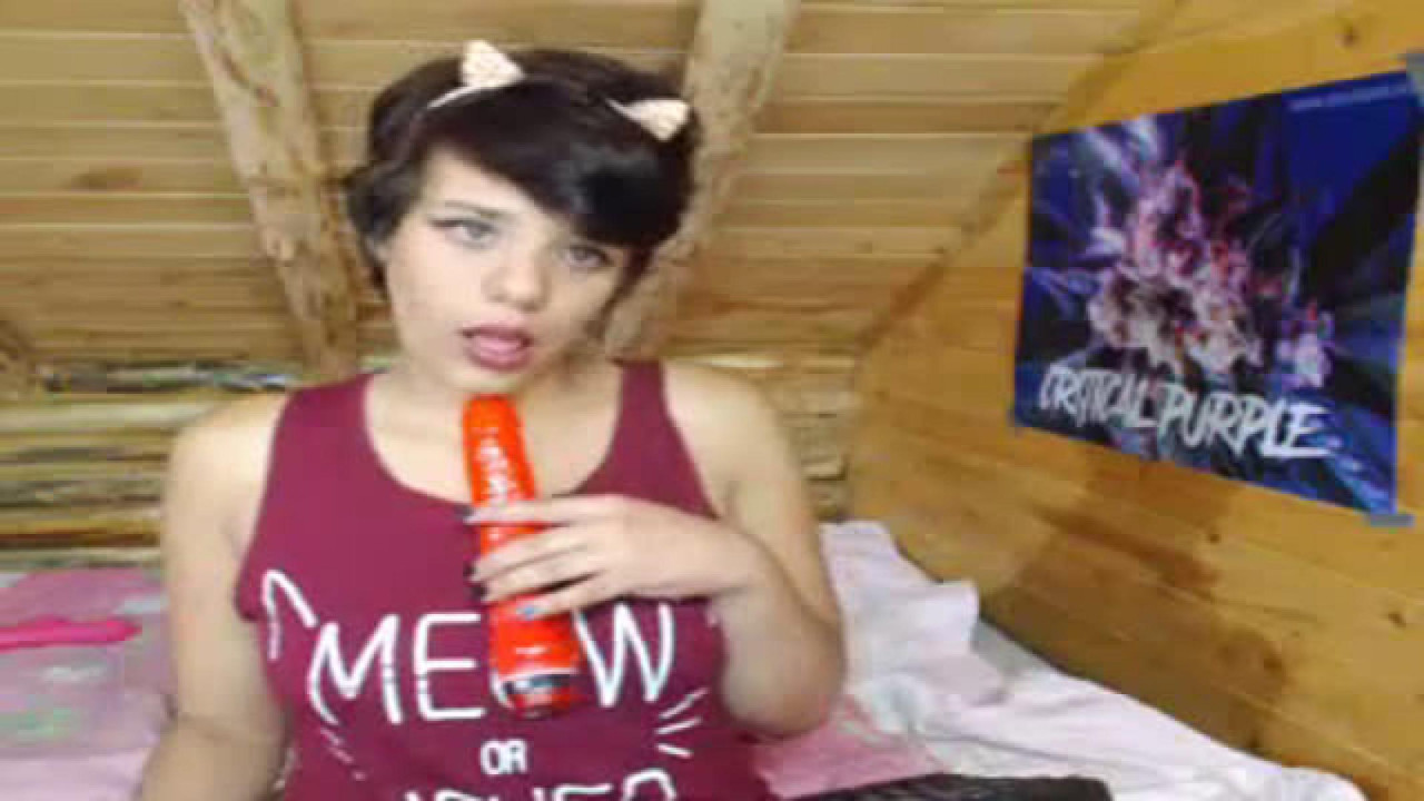 caty_ne