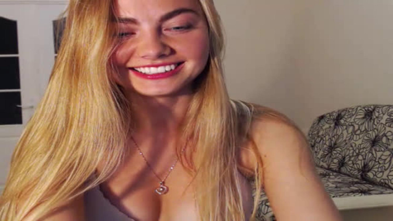 Liittle_Boo MyFreeCams [2017-09-14 20:05:26]