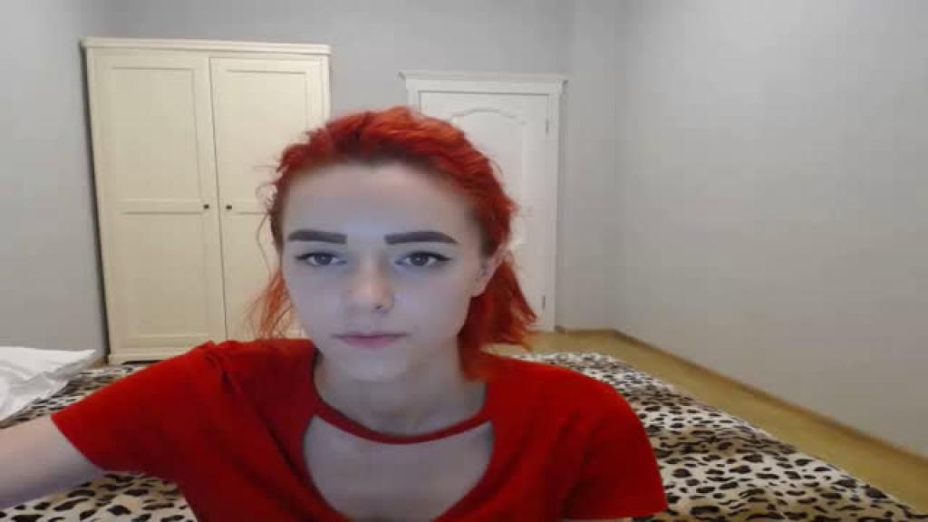 pinkann