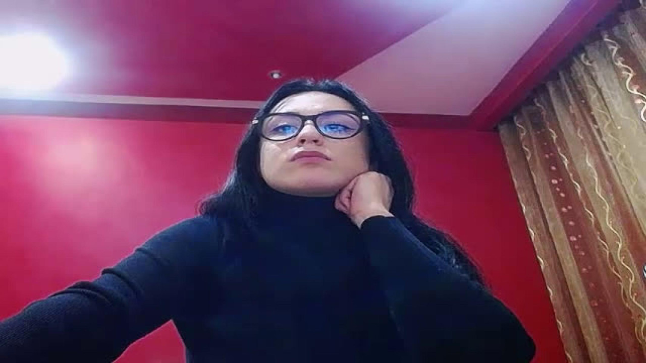 LoveKaty [2018-01-31 14:36:09]