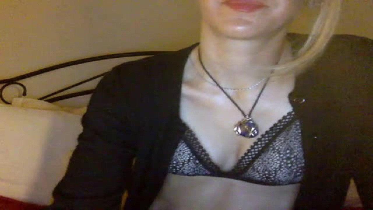 SmokeyAddison MyFreeCams [2017-11-08 09:26:36]