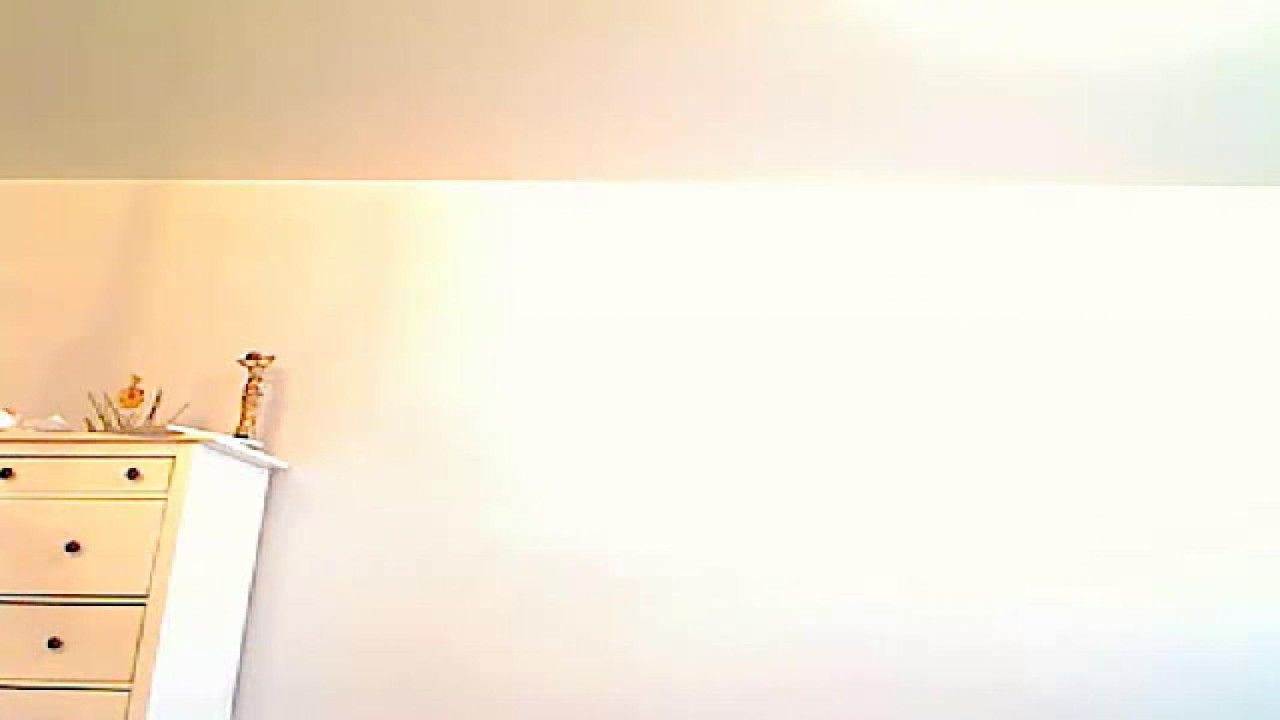 BadBadWoman MyFreeCams [2017-09-29 05:51:27]