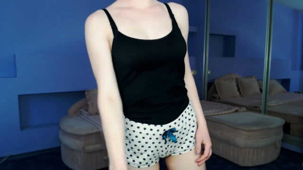 jerricacherie [2018-04-03 09:56:06]