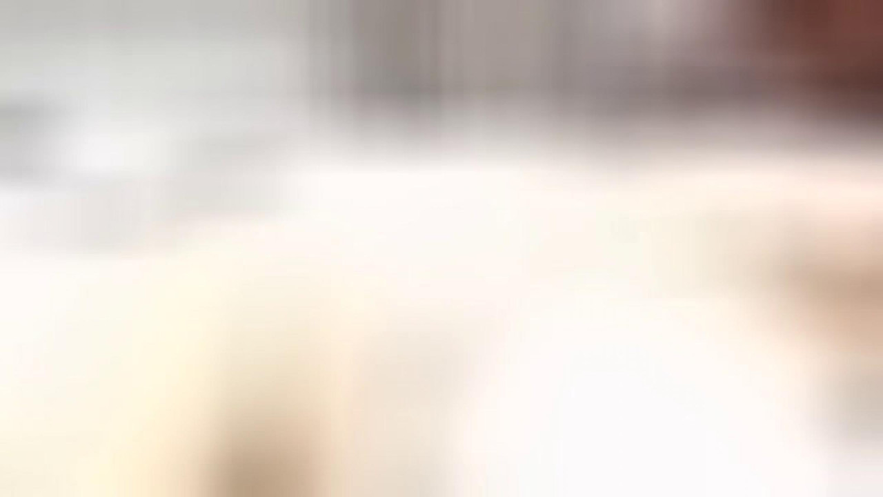 AzaraLee [2017-11-11 12:35:59]