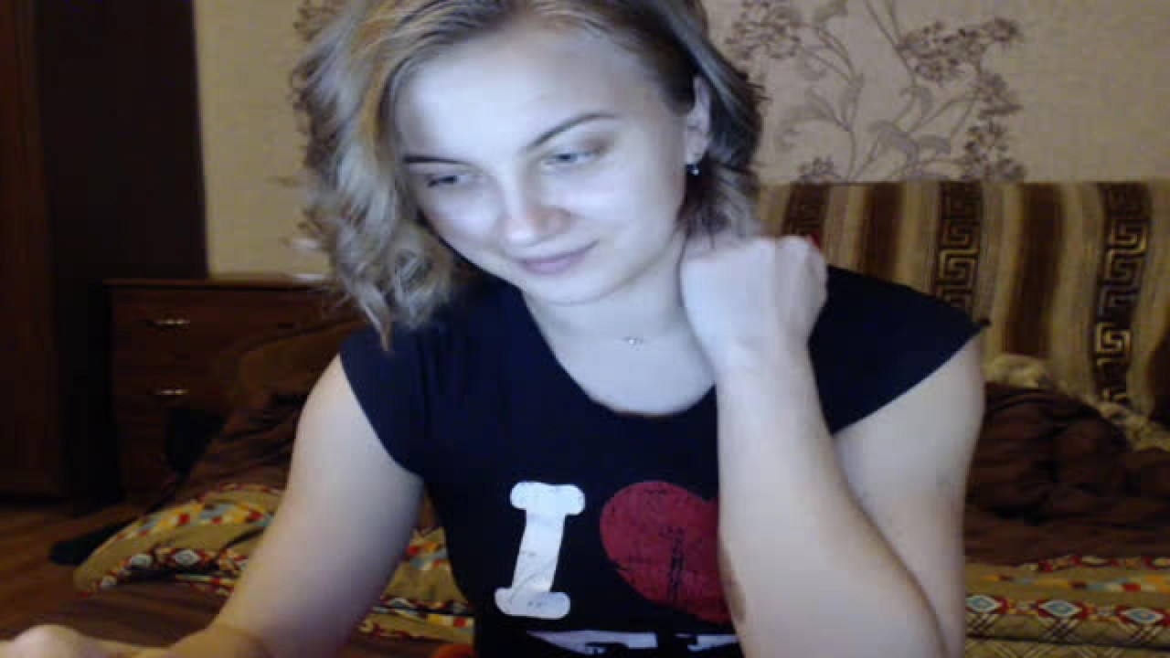 MamaMaya_121 MyFreeCams [2017-11-07 19:02:01]