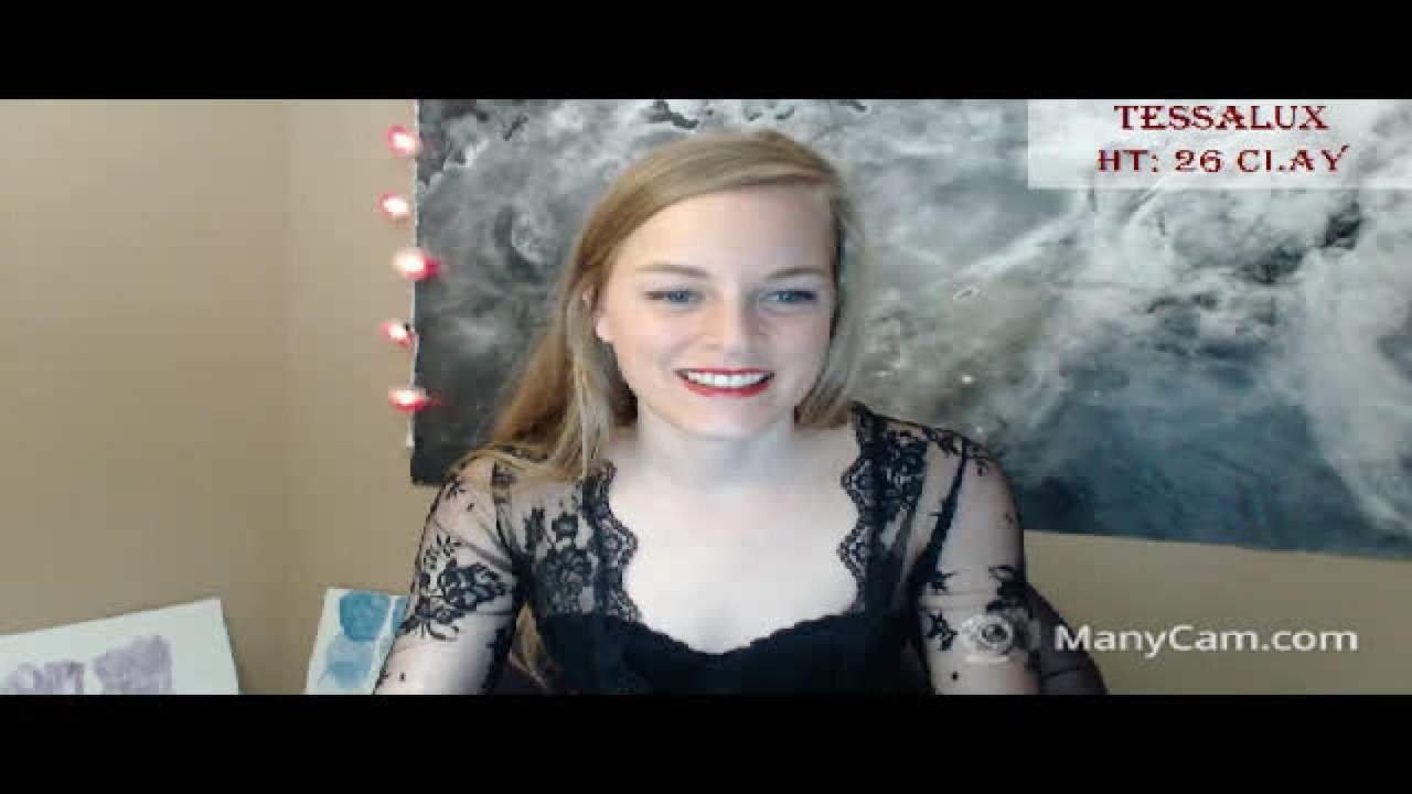 TessaLux MyFreeCams [2017-10-07 00:25:44]