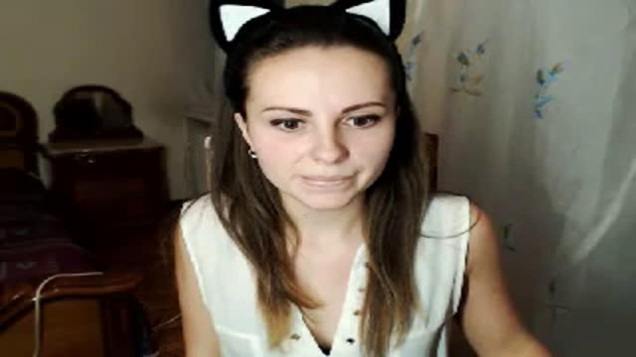 KoralleYoutz [2018-01-19 17:16:00]