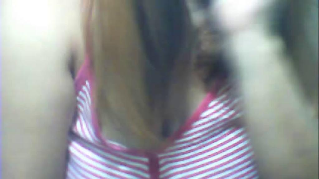wildpinayforu