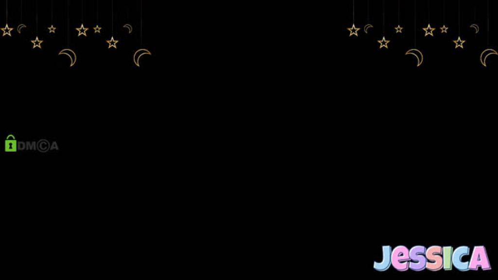 jessica_rabiit [2019-12-03 01:16:30]