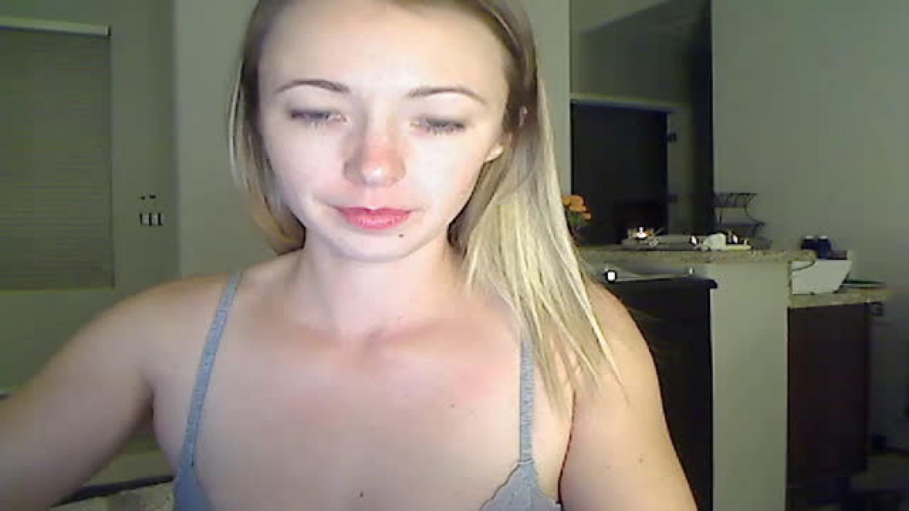 BlissTime MyFreeCams [2017-11-05 05:11:27]