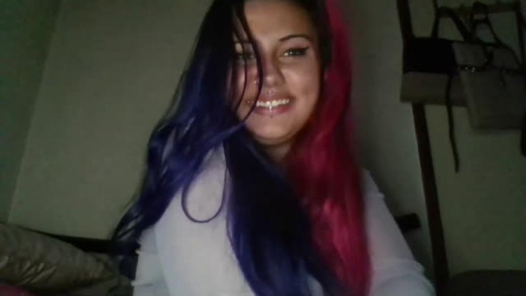 lilac__ [2020-03-08 13:48:45]