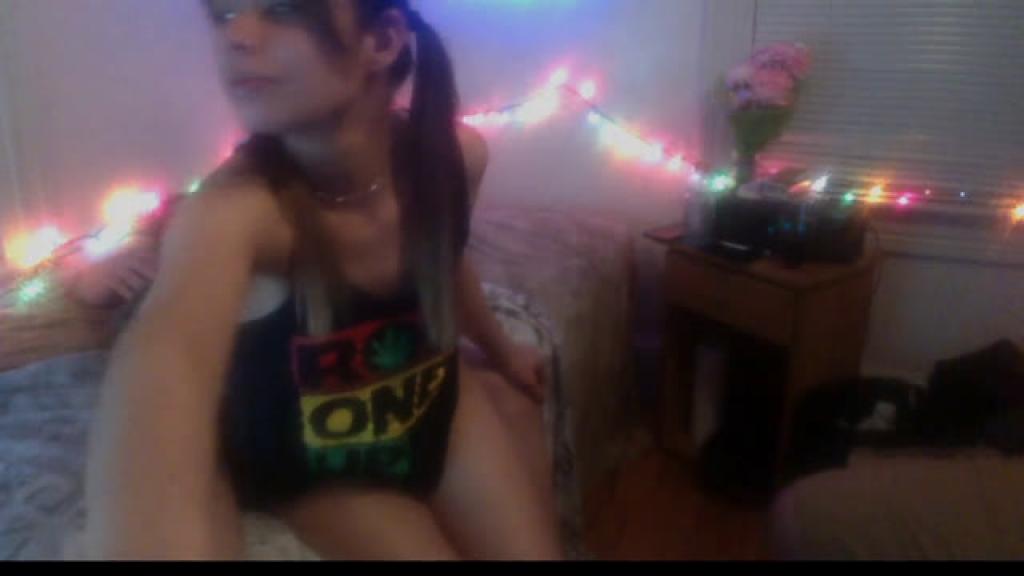 x420xfwbx